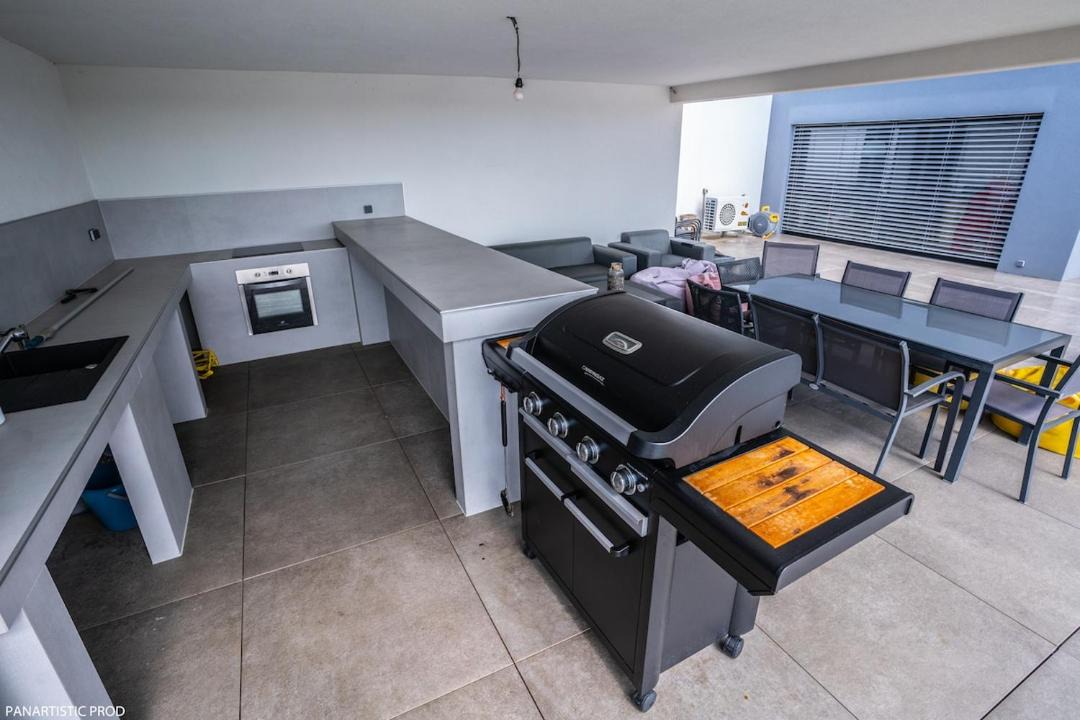 Photo of Kitchen in Raedersheim