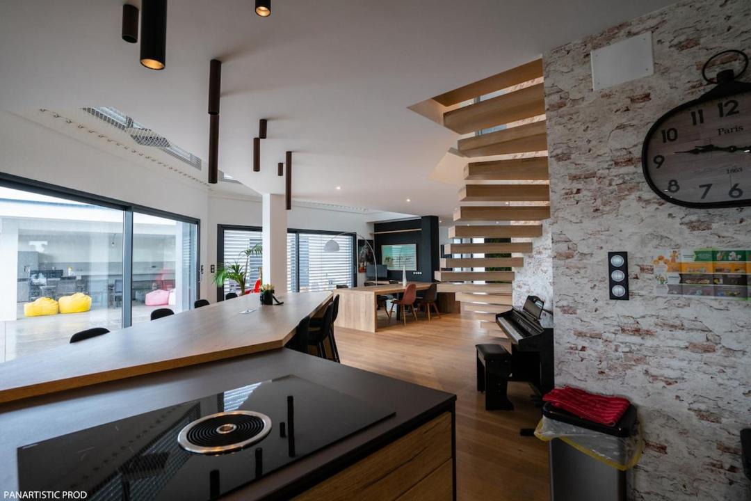 Photo of Others in Raedersheim