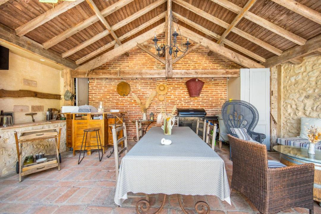 Photo of Others in Blanquefort