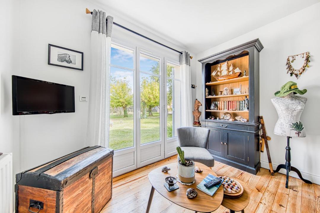 Photo of Others in Blanquefort