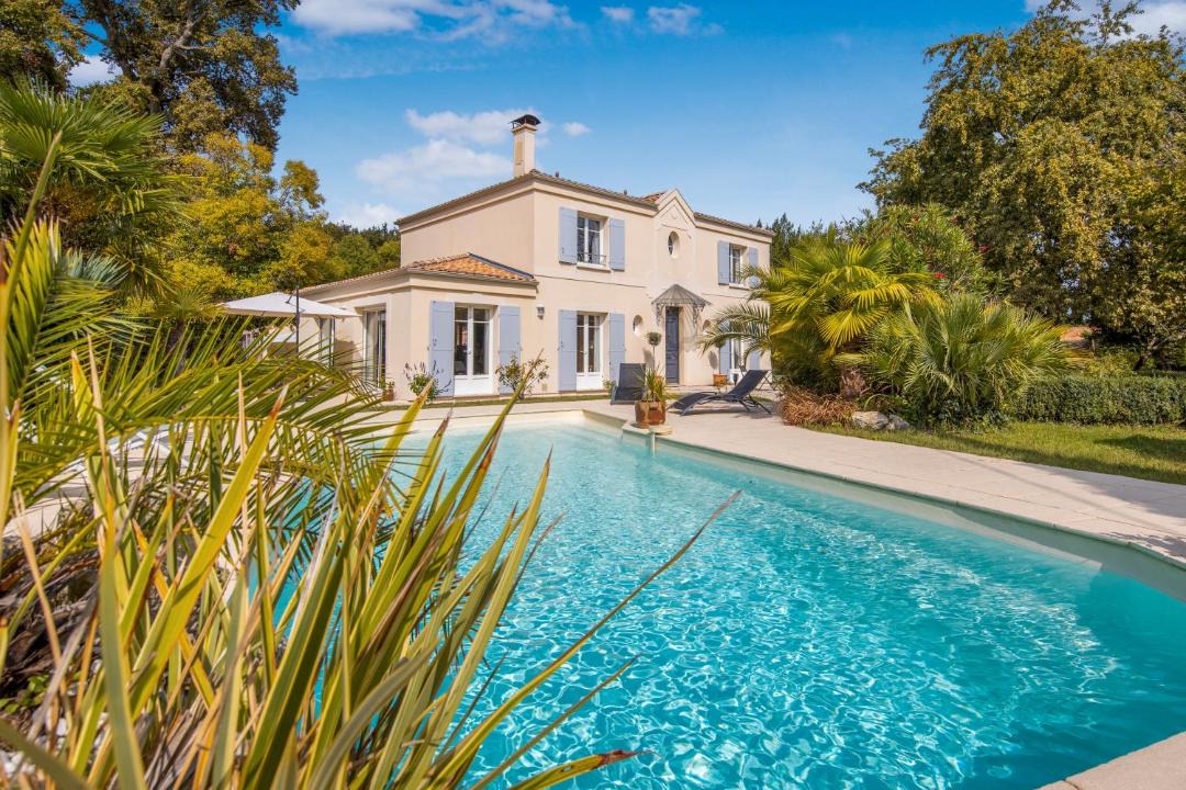 Photo of Others in Blanquefort