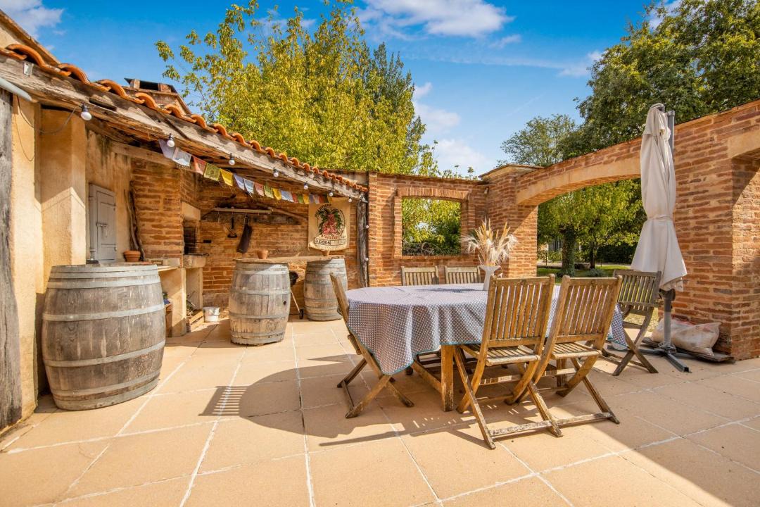 Photo of Others in Blanquefort