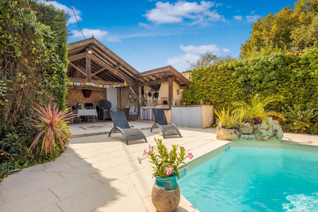 Photo of Others in Blanquefort