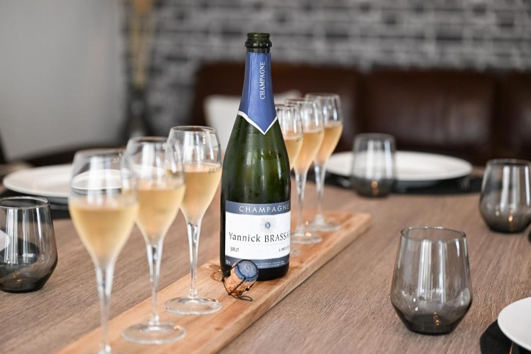 Photo of Others in Moussy