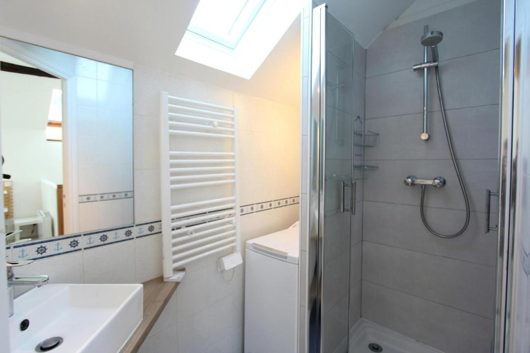 Photo of Others in Bois-le-Roi