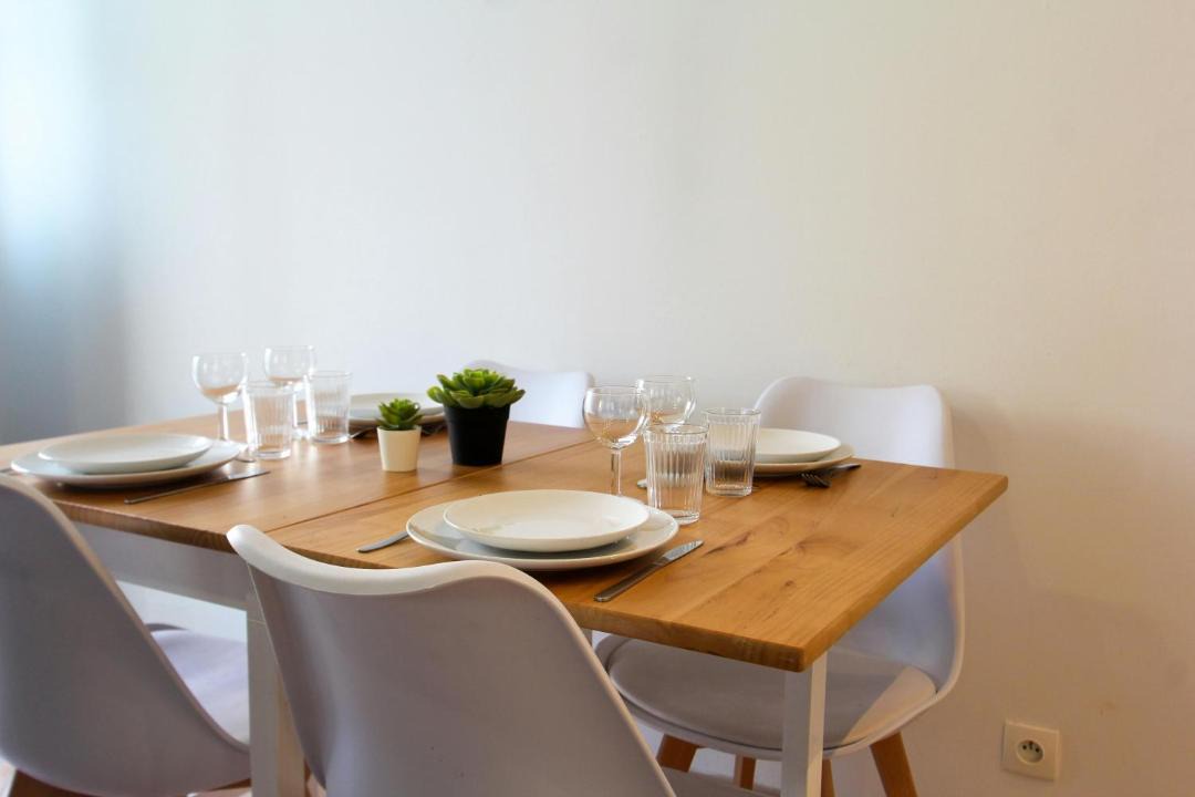 Photo of Others in Bois-le-Roi