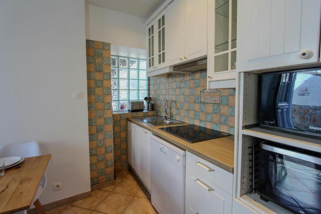 Photo of Others in Bois-le-Roi