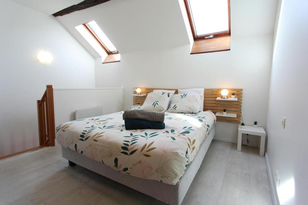 Photo of Others in Bois-le-Roi