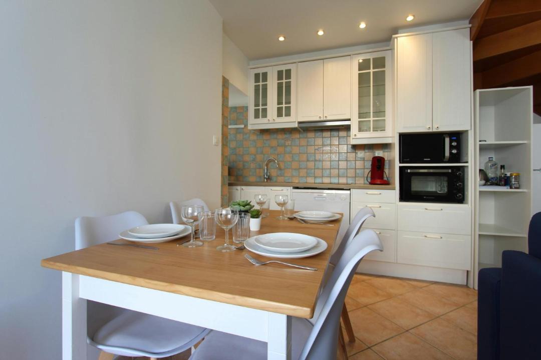 Photo of Others in Bois-le-Roi