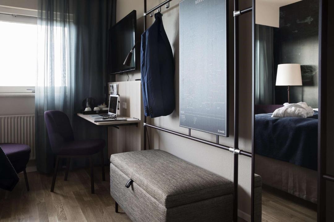 Photo of Others in Aalborg