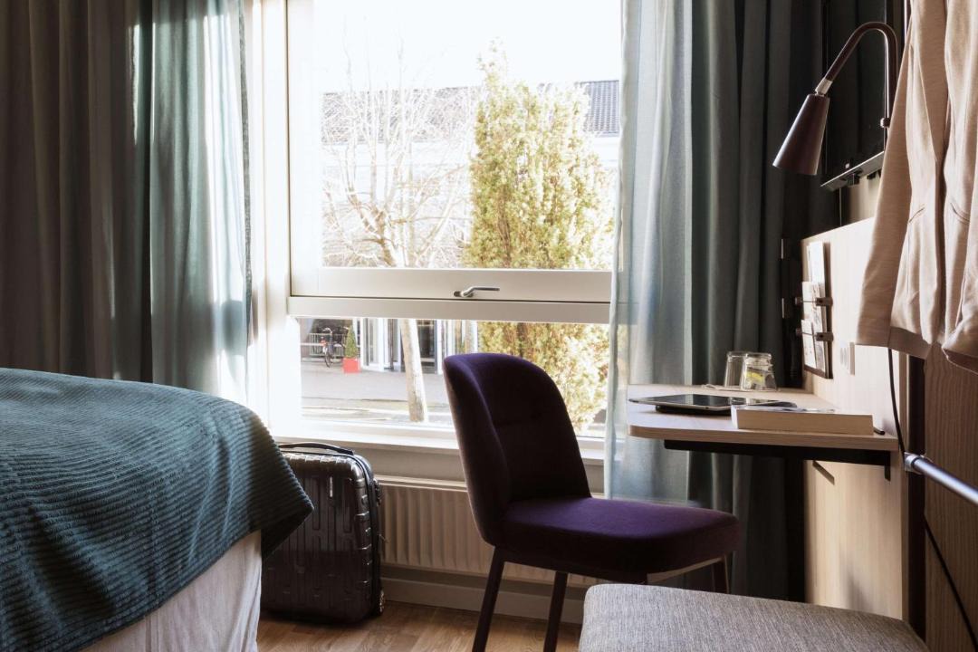 Photo of Others in Aalborg