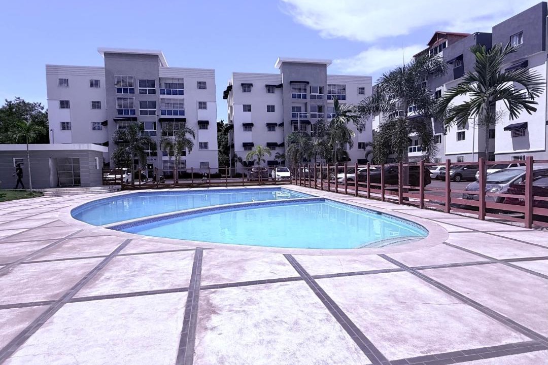 Photo of Others in Villa Mella