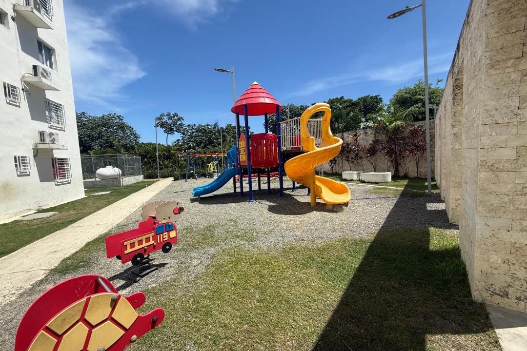 Photo of Others in Villa Mella