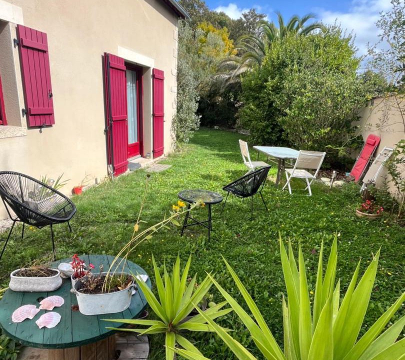 Photo of Others in Saint-Malo