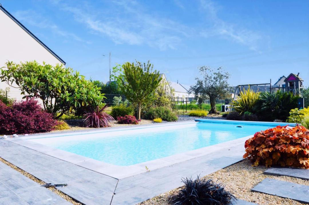 Photo of Others in St-Aubin-des-Preaux