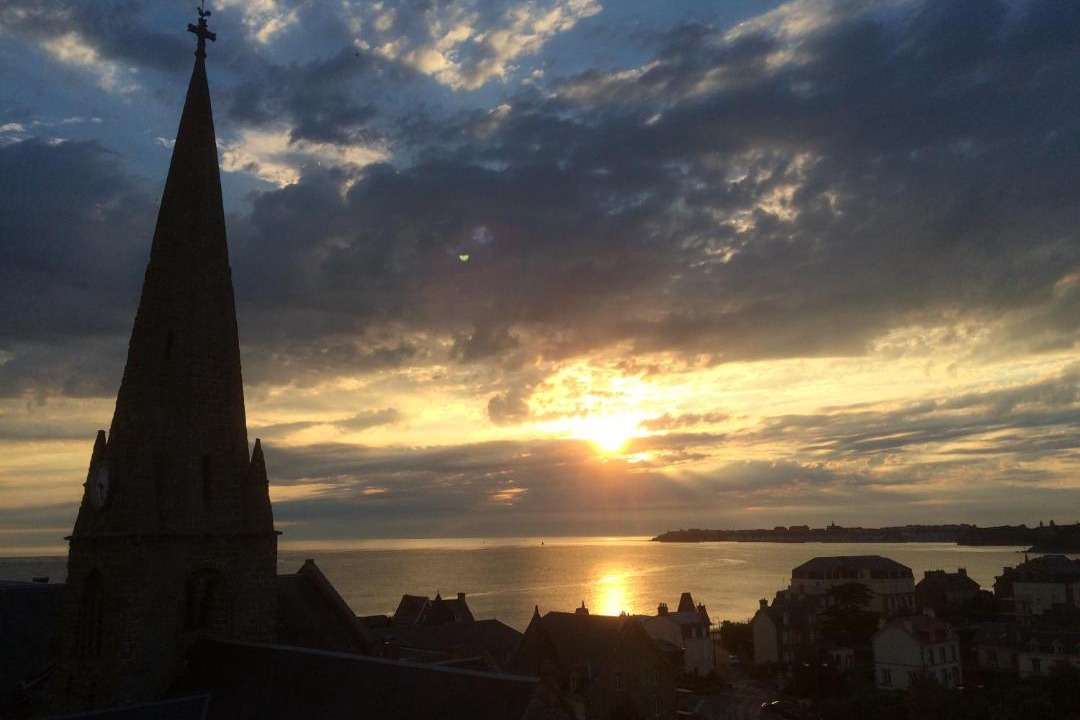 Photo of Others in Saint-Pair-sur-Mer