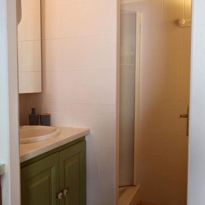 Photo of Others in Larrau