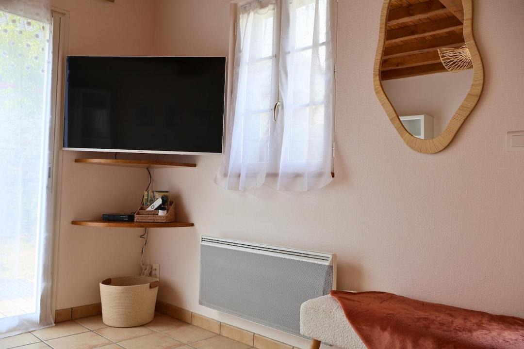 Photo of Others in Larrau