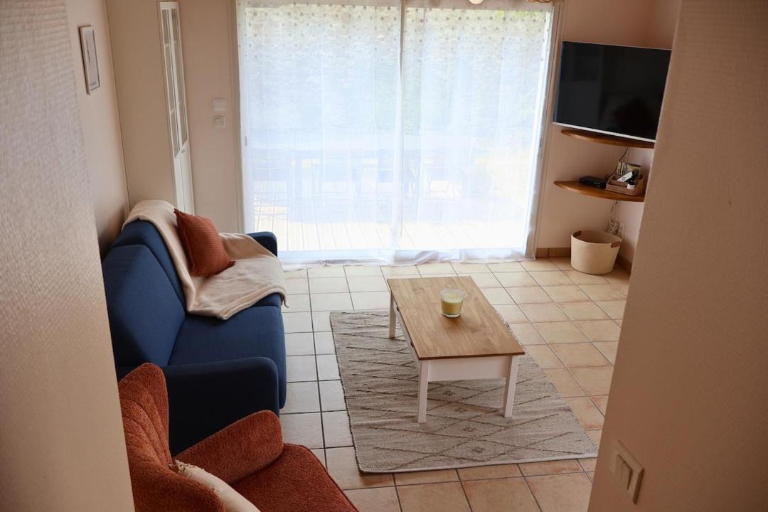 Photo of Others in Larrau