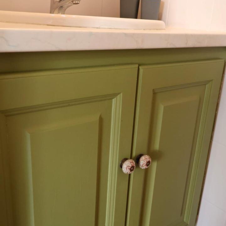 Photo of Others in Larrau