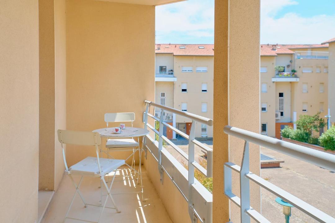 Photo of Others in Condrieu