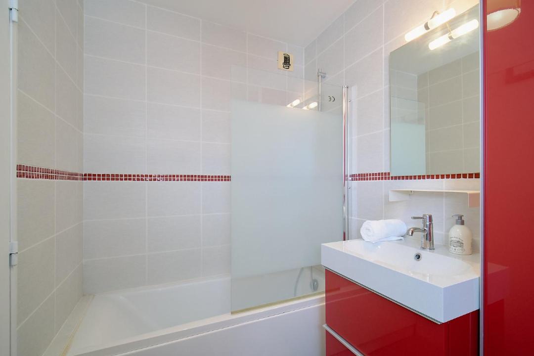 Photo of Others in Condrieu