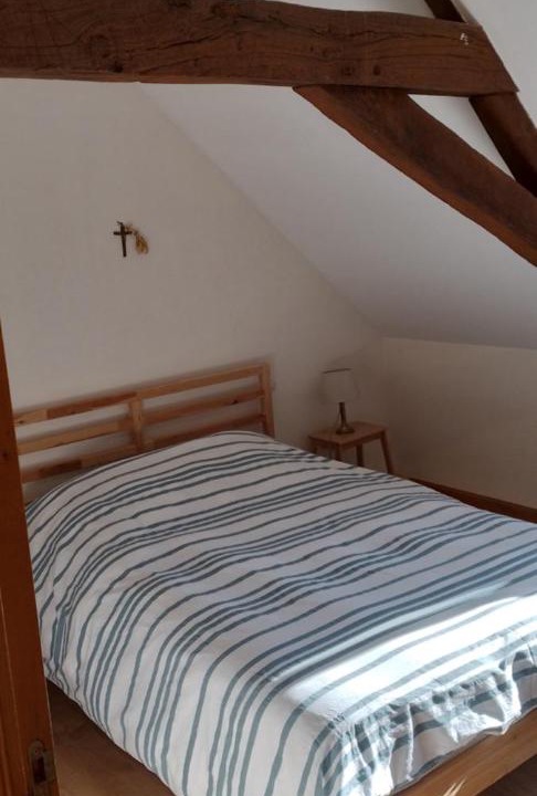 Photo of Others in Gennes-sur-Glaize