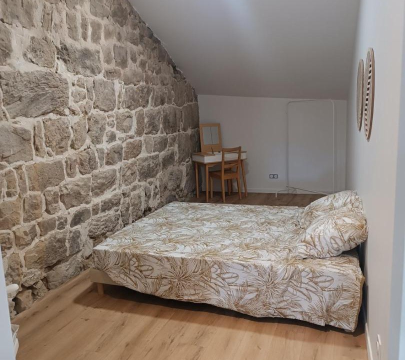 Photo of Bedroom in La Seauve-sur-Semene