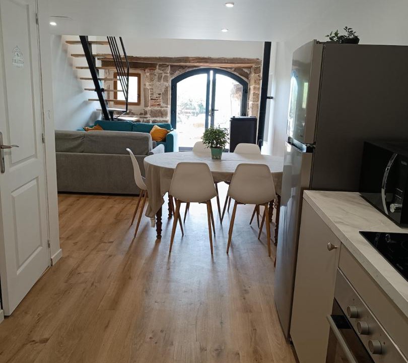 Photo of Others in La Seauve-sur-Semene