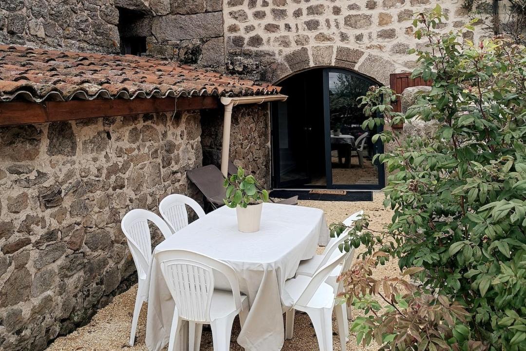 Photo of Others in La Seauve-sur-Semene