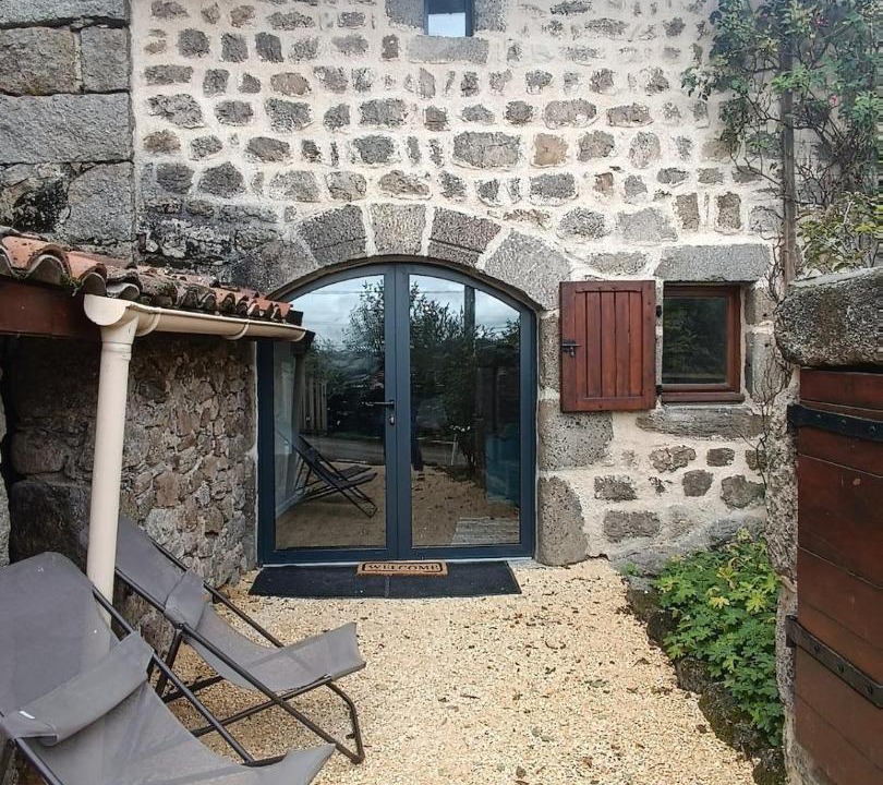 Photo of Others in La Seauve-sur-Semene