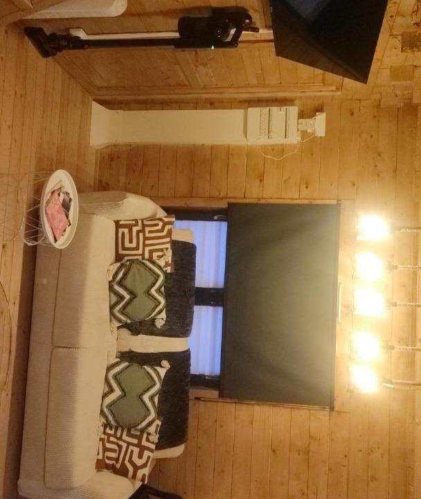 Photo of Others in St-Aubin-des-Preaux