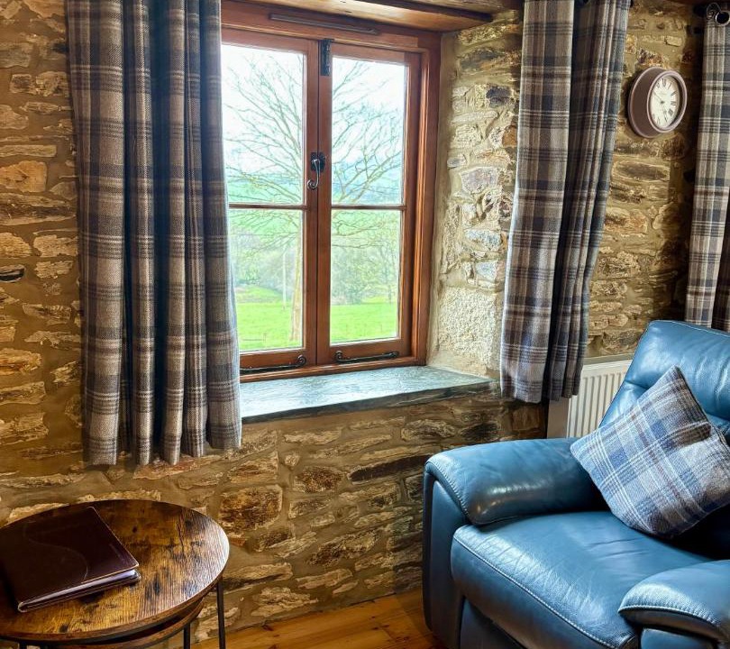 Photo of Others in St Wenn