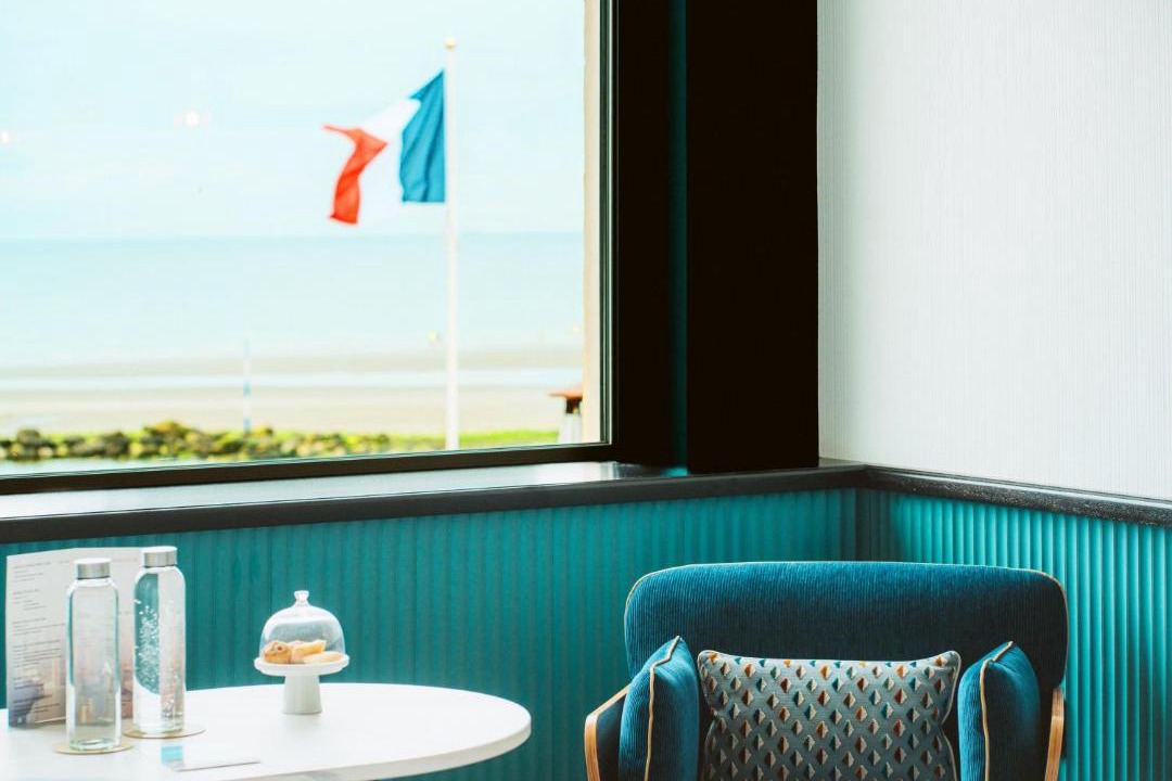 Photo of Others in Wimereux