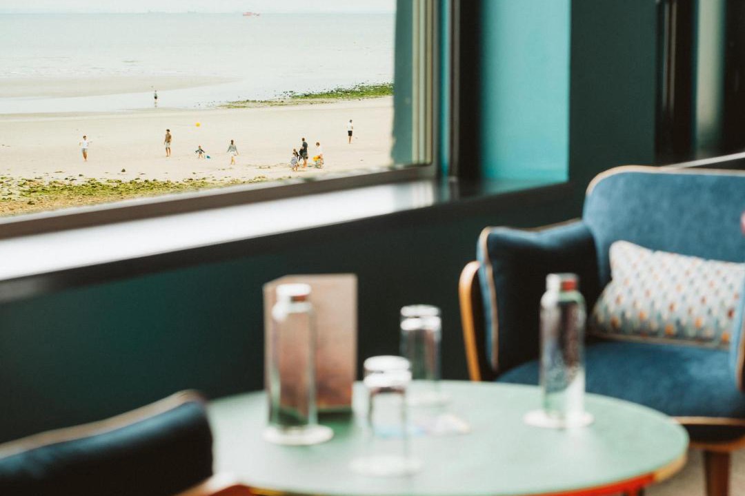 Photo of Others in Wimereux
