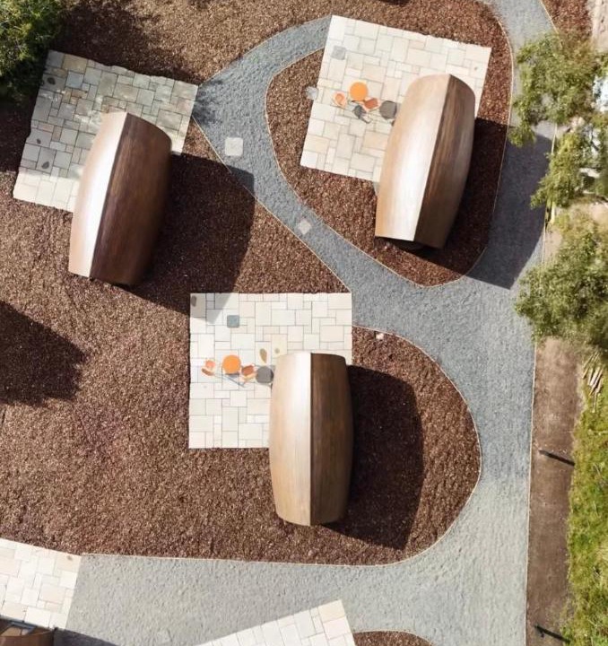 Photo of Others in Perth