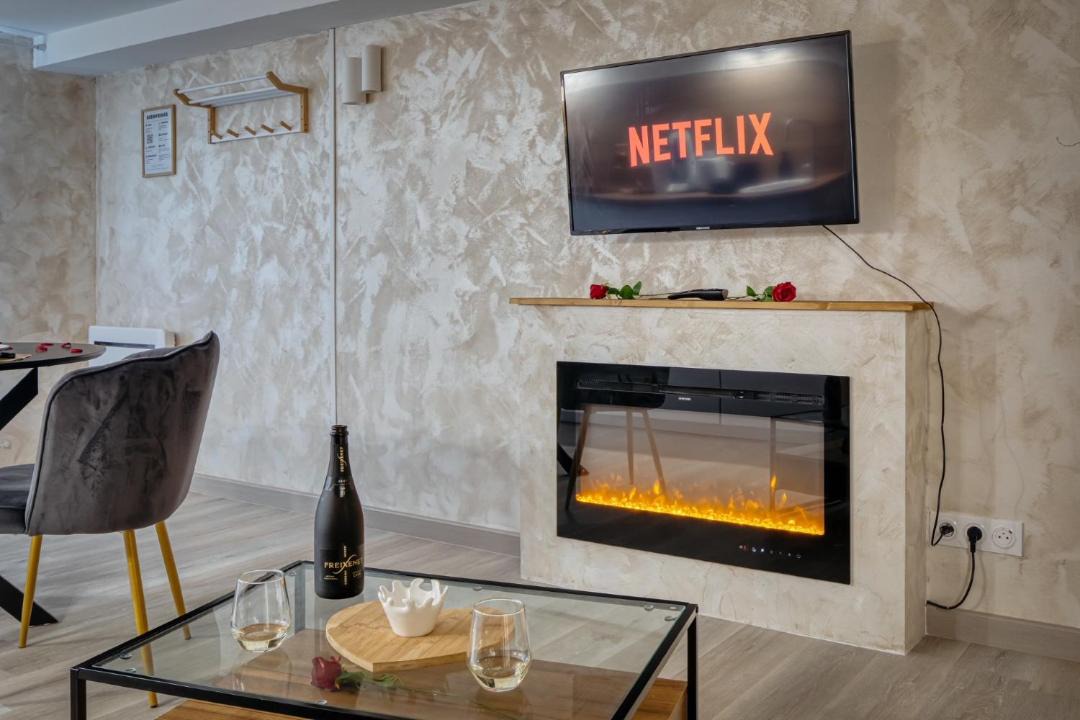 Photo of Others in Tournedos-Bois-Hubert