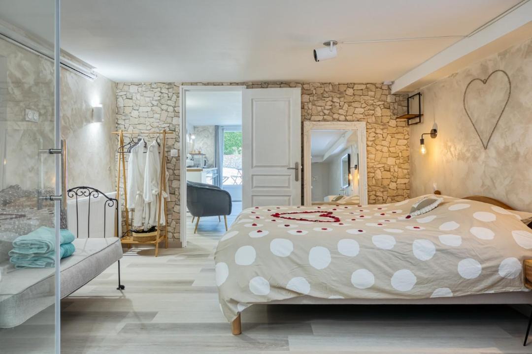 Photo of Others in Tournedos-Bois-Hubert