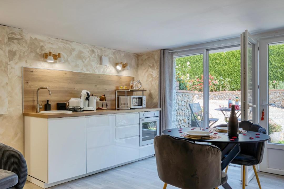 Photo of Others in Tournedos-Bois-Hubert