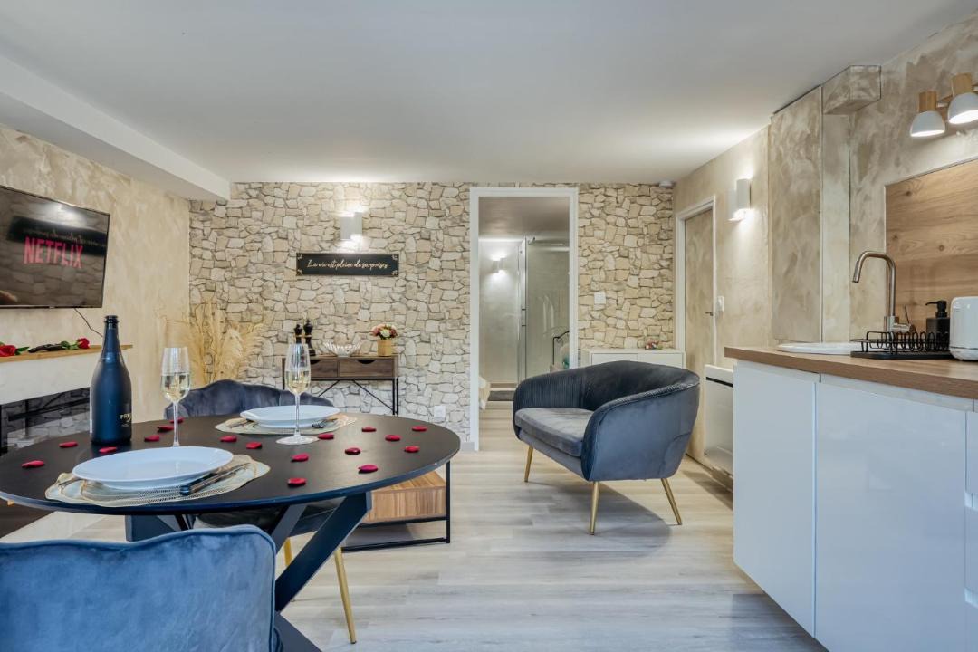 Photo of Others in Tournedos-Bois-Hubert