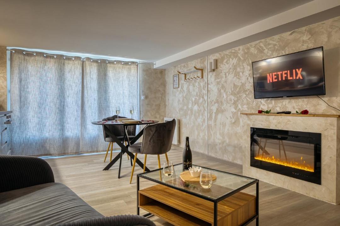 Photo of Others in Tournedos-Bois-Hubert