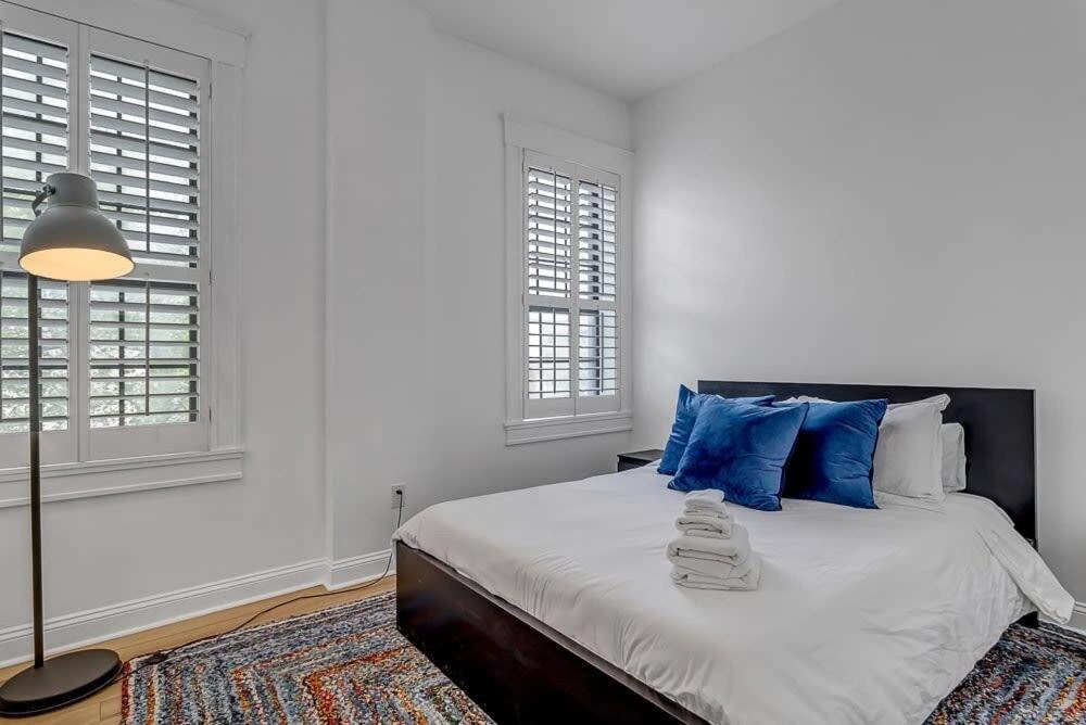 Photo of Bedroom in Springfield