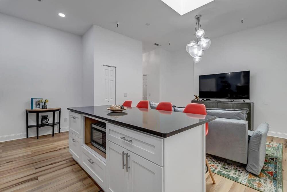 Photo of Others in Springfield