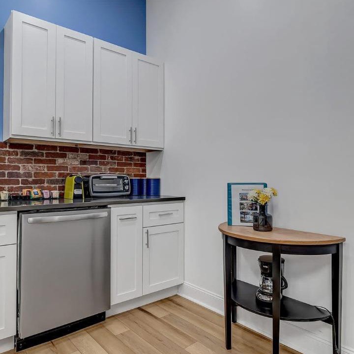 Photo of Kitchen in Springfield