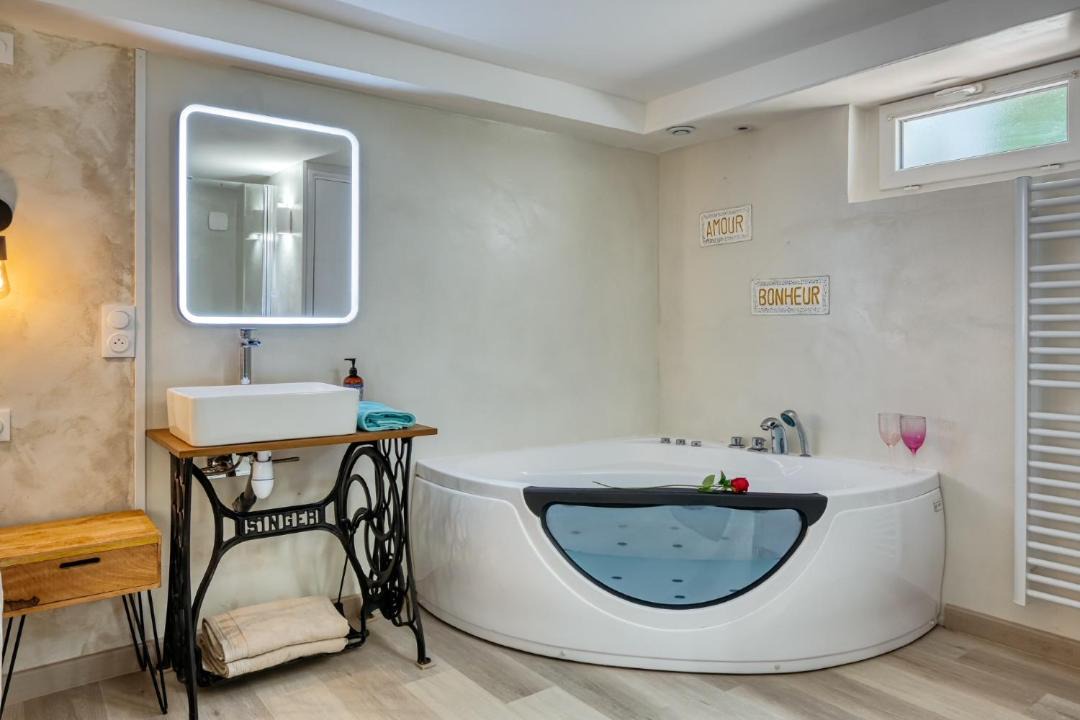 Photo of Others in Tournedos-Bois-Hubert