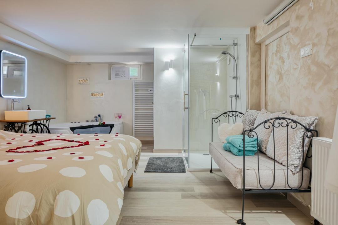 Photo of Others in Tournedos-Bois-Hubert