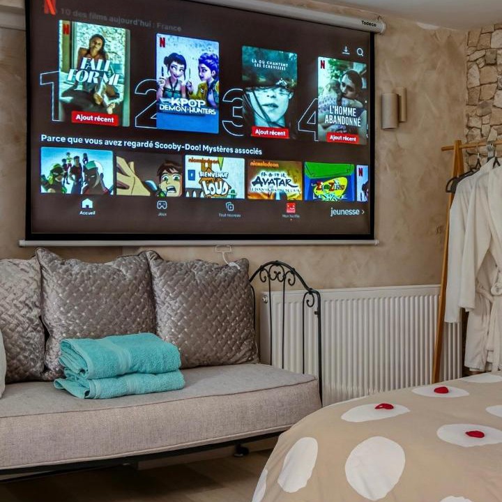 Photo of Others in Tournedos-Bois-Hubert