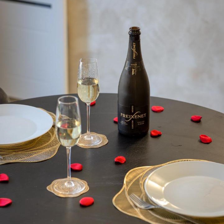 Photo of Others in Tournedos-Bois-Hubert