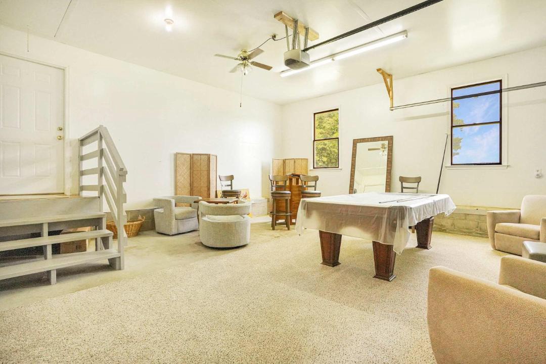 Photo of Others in Locustville