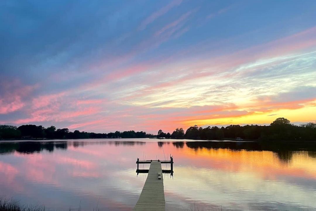 Photo of Others in Locustville